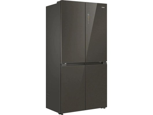 Холодильник HAIER HTF-460DGS6RU1